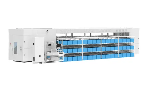 オムニソーター